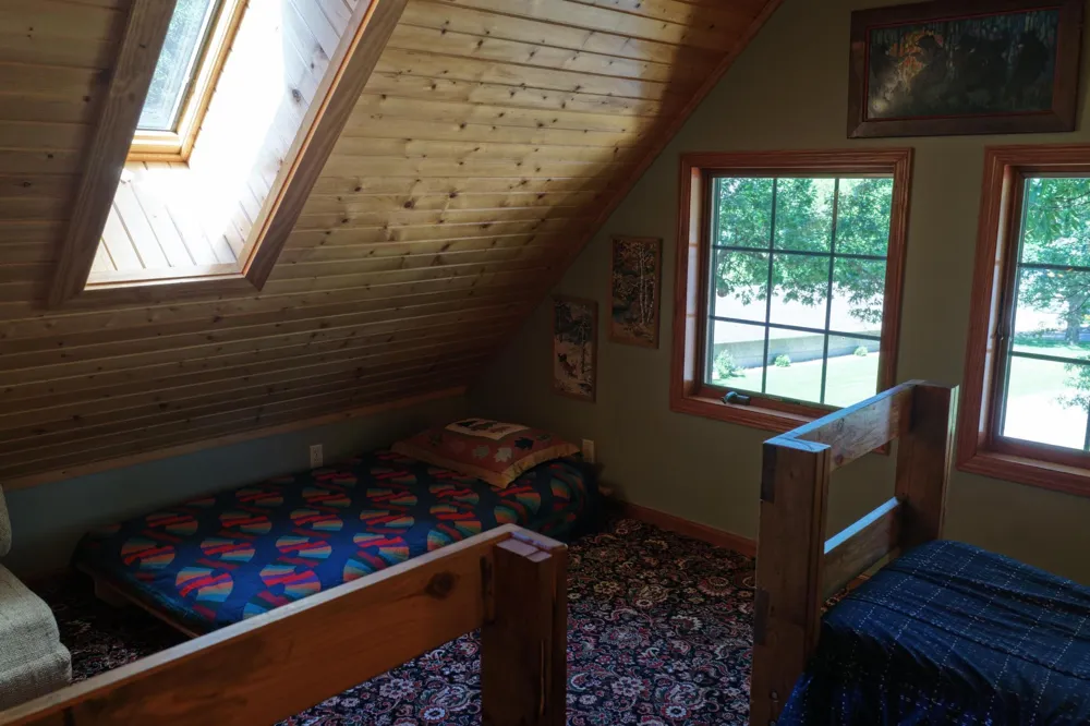 1480 1st Street Pepin, WI 54759
