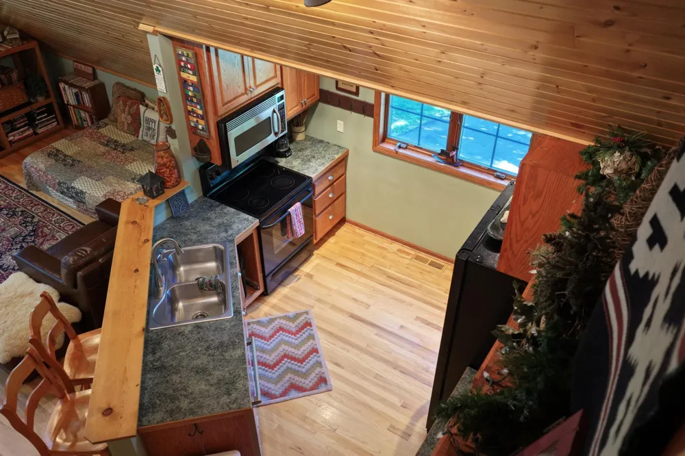 1480 1st Street Pepin, WI 54759