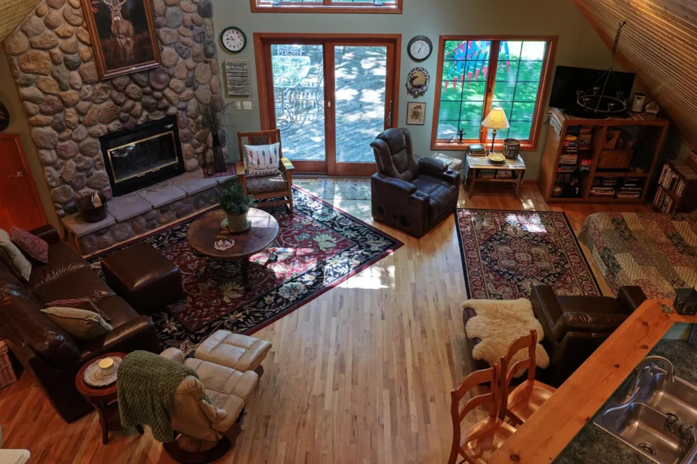 1480 1st Street Pepin, WI 54759