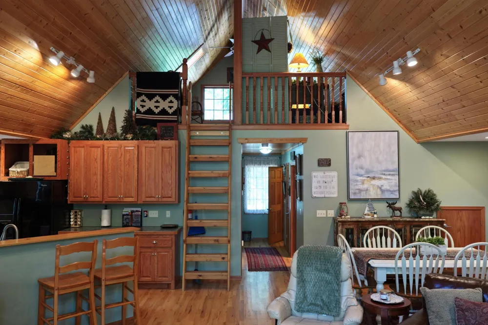 1480 1st Street Pepin, WI 54759