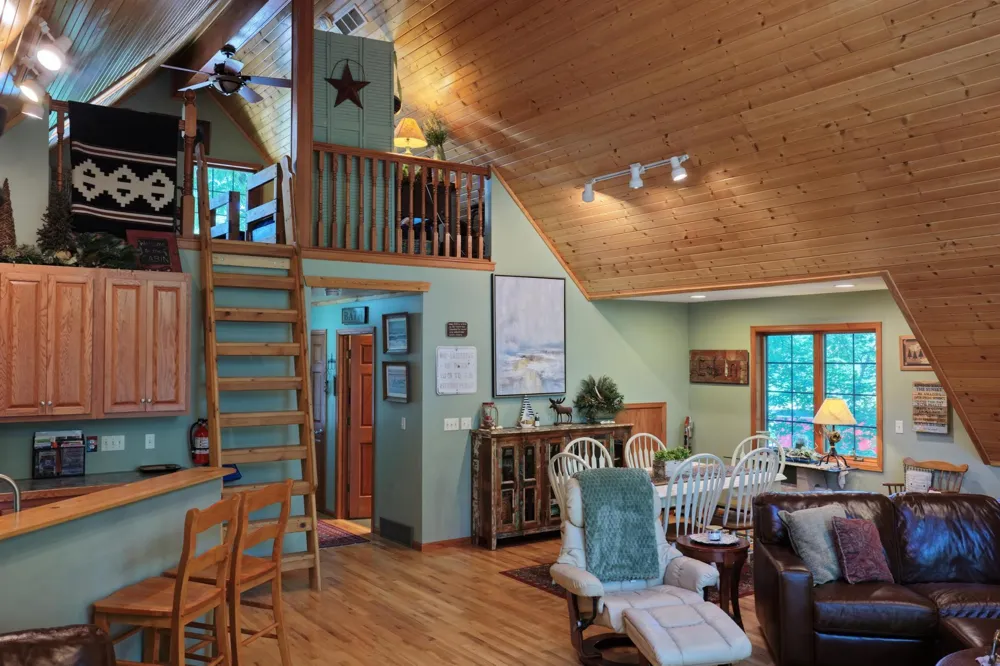 1480 1st Street Pepin, WI 54759