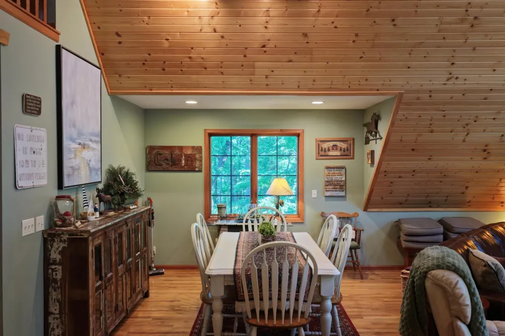 1480 1st Street Pepin, WI 54759