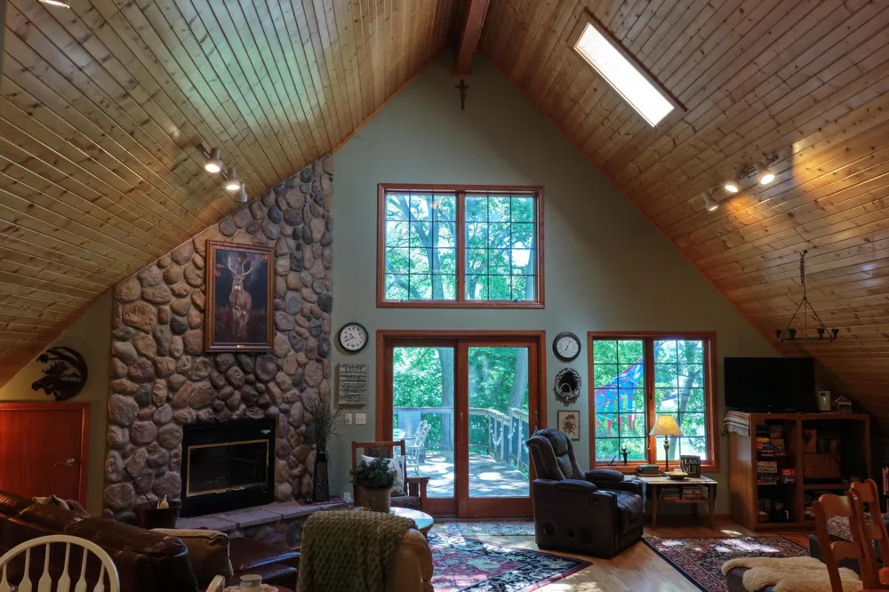 1480 1st Street Pepin, WI 54759