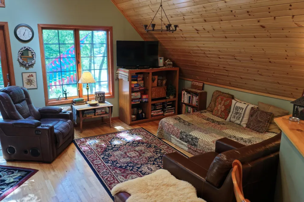 1480 1st Street Pepin, WI 54759