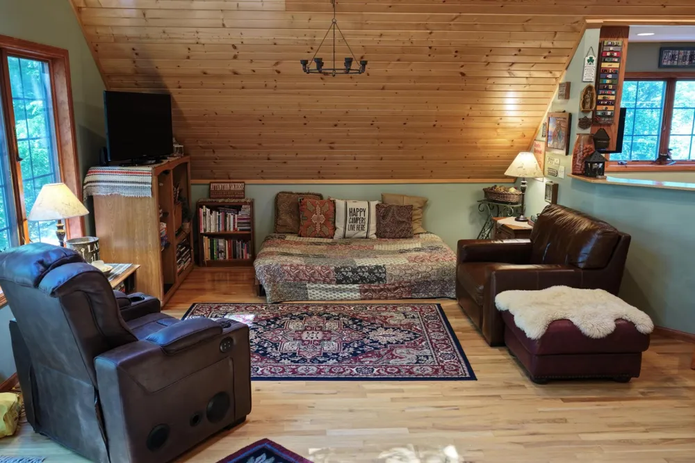 1480 1st Street Pepin, WI 54759