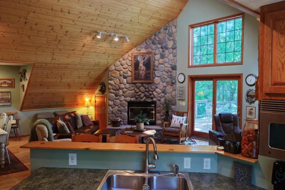 1480 1st Street Pepin, WI 54759