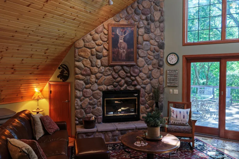 1480 1st Street Pepin, WI 54759