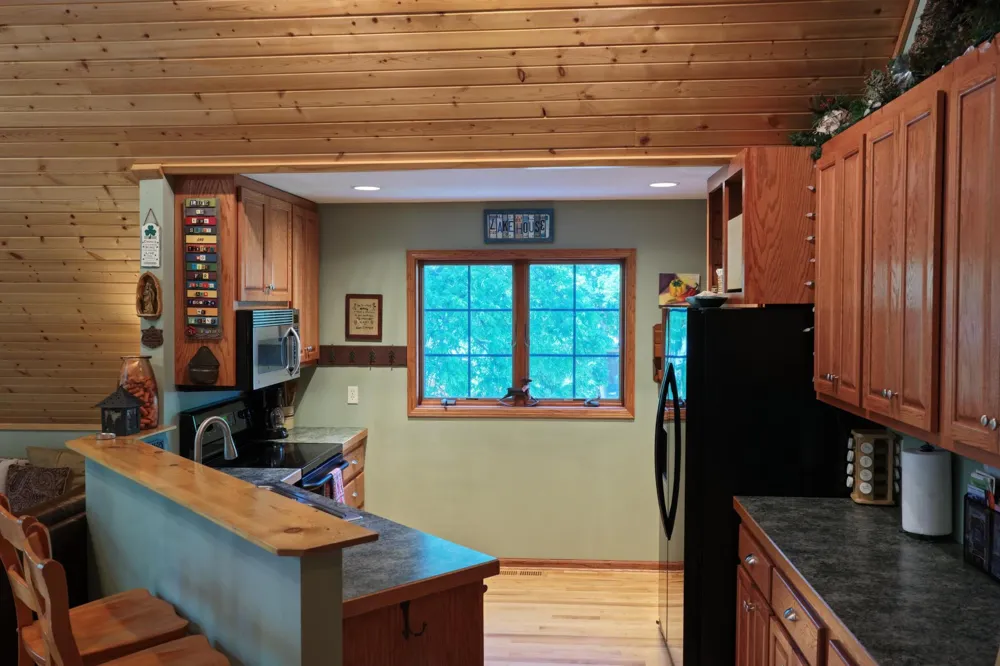 1480 1st Street Pepin, WI 54759