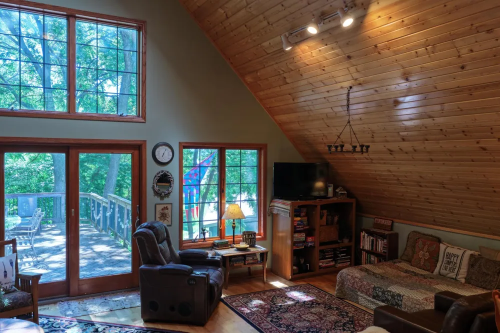 1480 1st Street Pepin, WI 54759