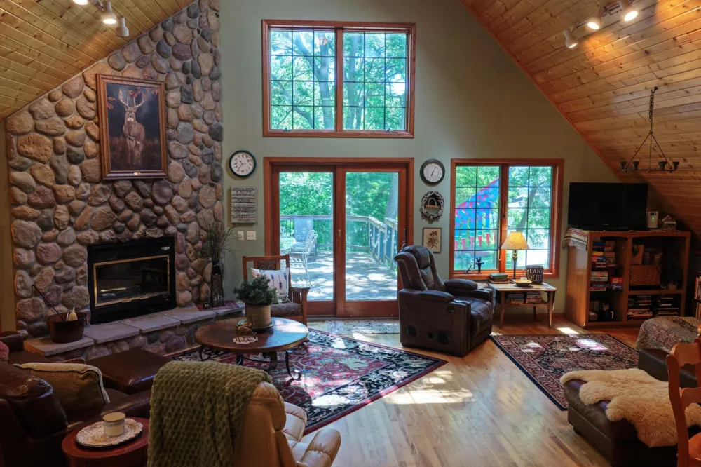 1480 1st Street Pepin, WI 54759