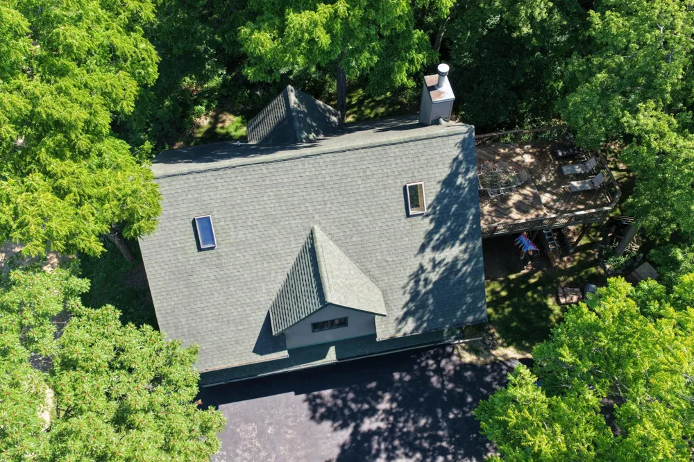 1480 1st Street Pepin, WI 54759