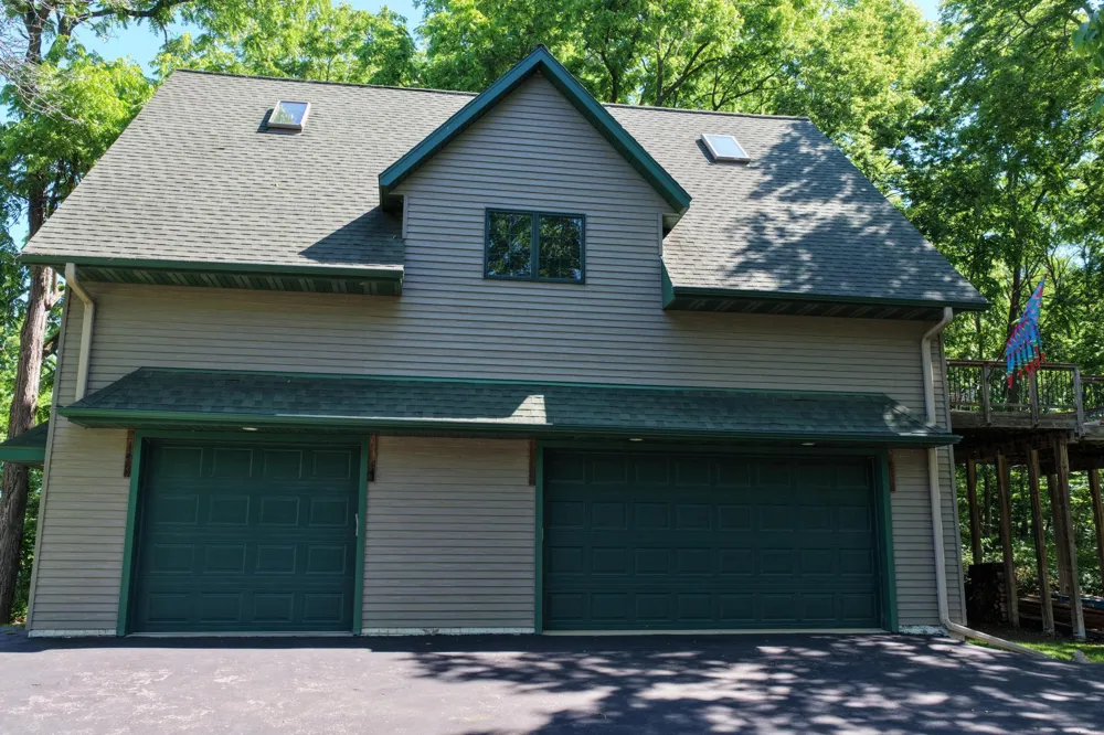 1480 1st Street Pepin, WI 54759