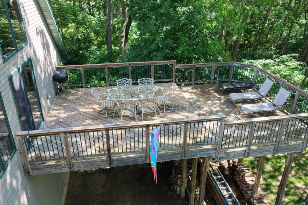1480 1st Street Pepin, WI 54759