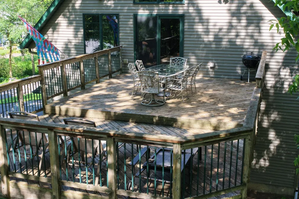 1480 1st Street Pepin, WI 54759
