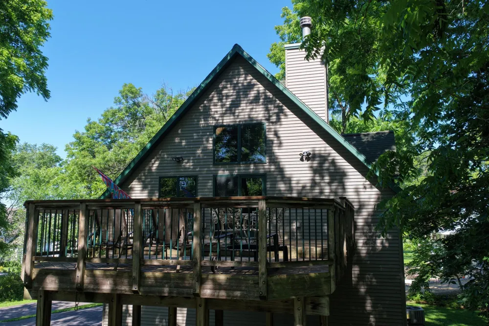 1480 1st Street Pepin, WI 54759