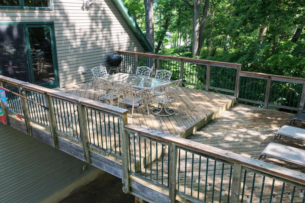 1480 1st Street Pepin, WI 54759