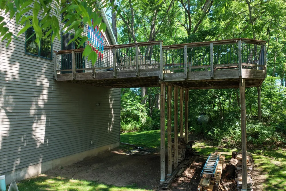 1480 1st Street Pepin, WI 54759