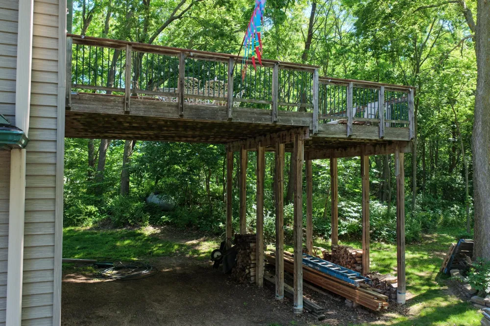 1480 1st Street Pepin, WI 54759