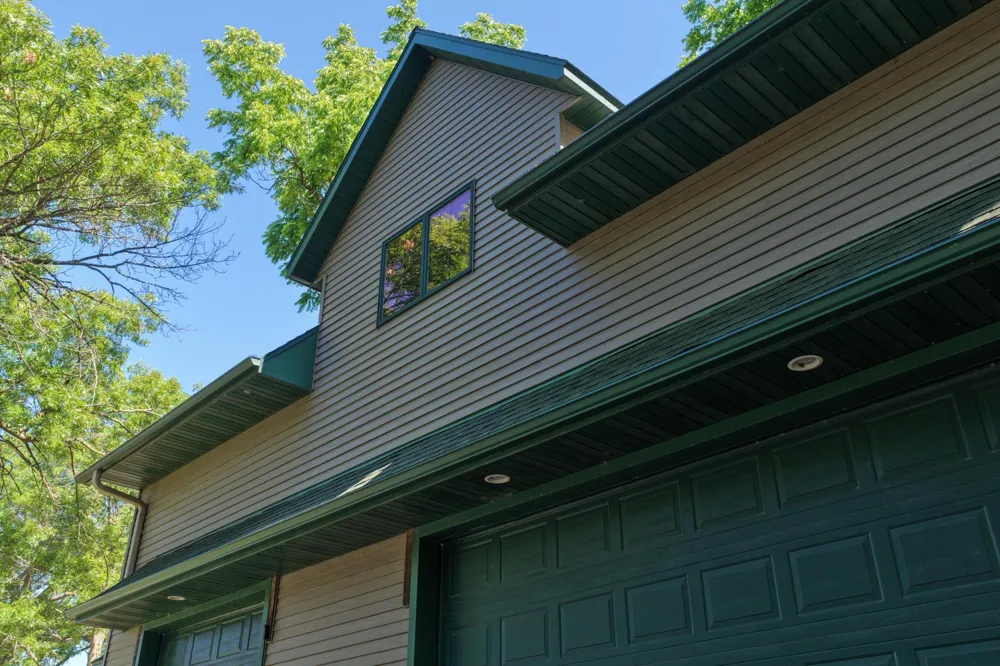 1480 1st Street Pepin, WI 54759