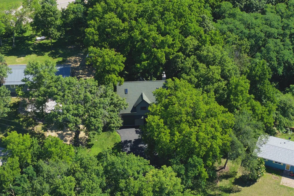1480 1st Street Pepin, WI 54759