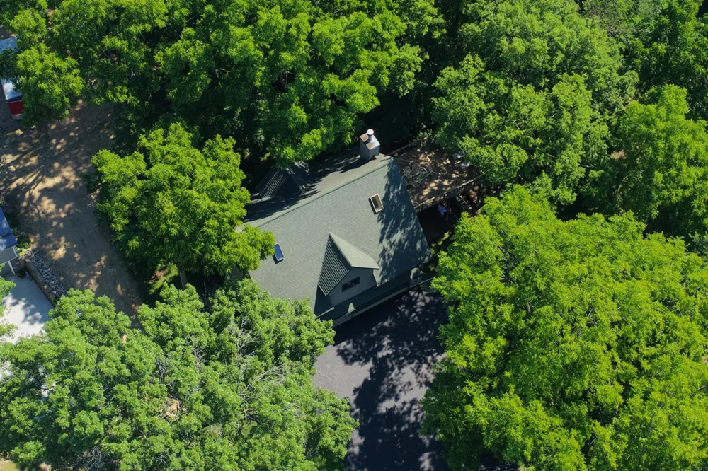 1480 1st Street Pepin, WI 54759