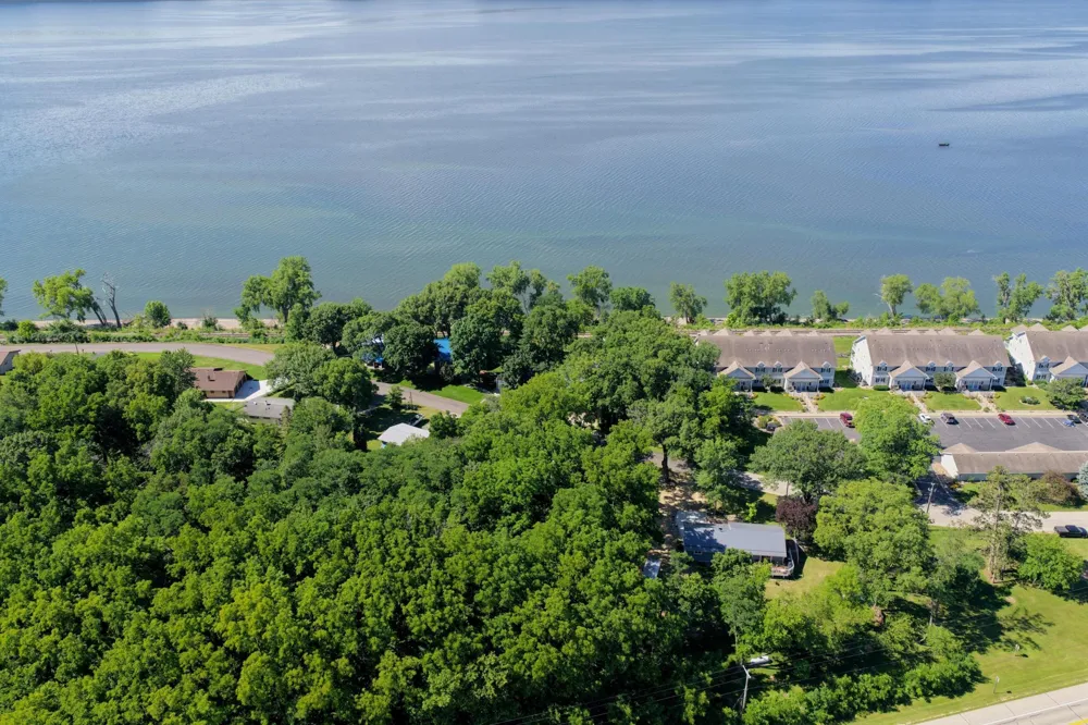 1480 1st Street Pepin, WI 54759