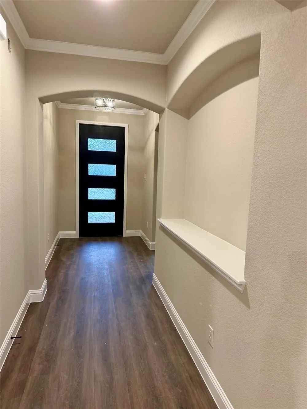 1045 Nighthawk Trail Alvarado, TX 76009