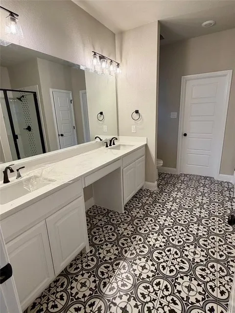 1045 Nighthawk Trail Alvarado, TX 76009
