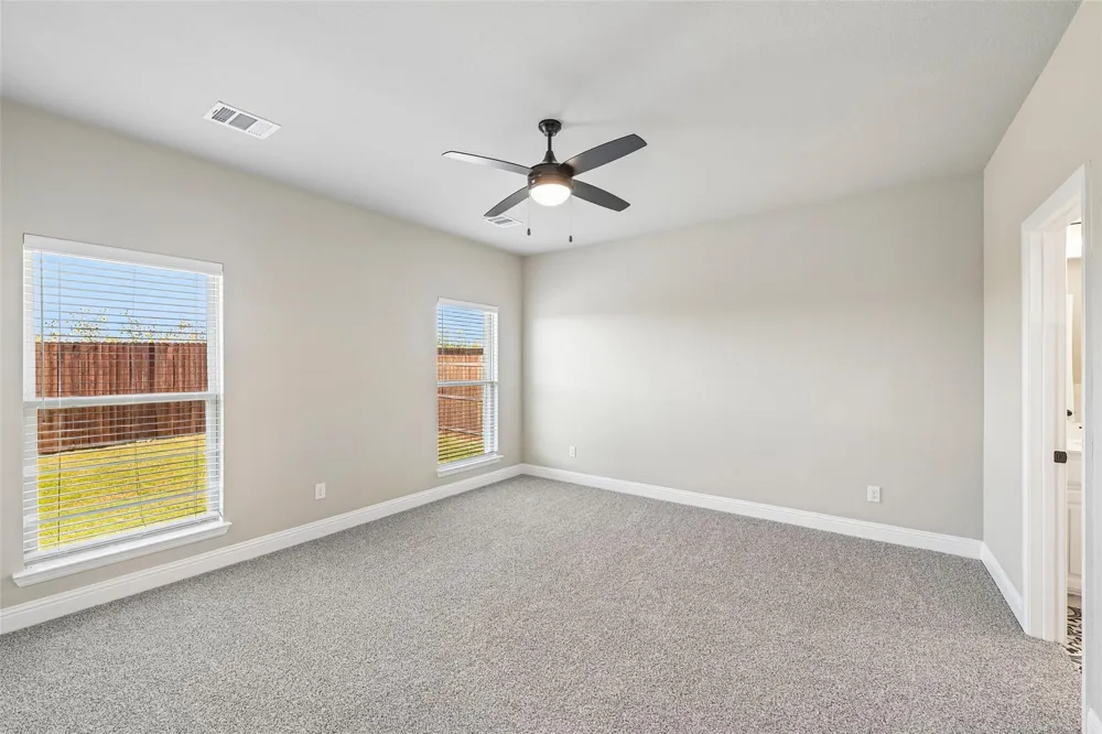 1045 Nighthawk Trail Alvarado, TX 76009