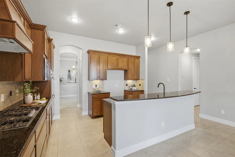 5700 Waterford Lane McKinney, TX 75071