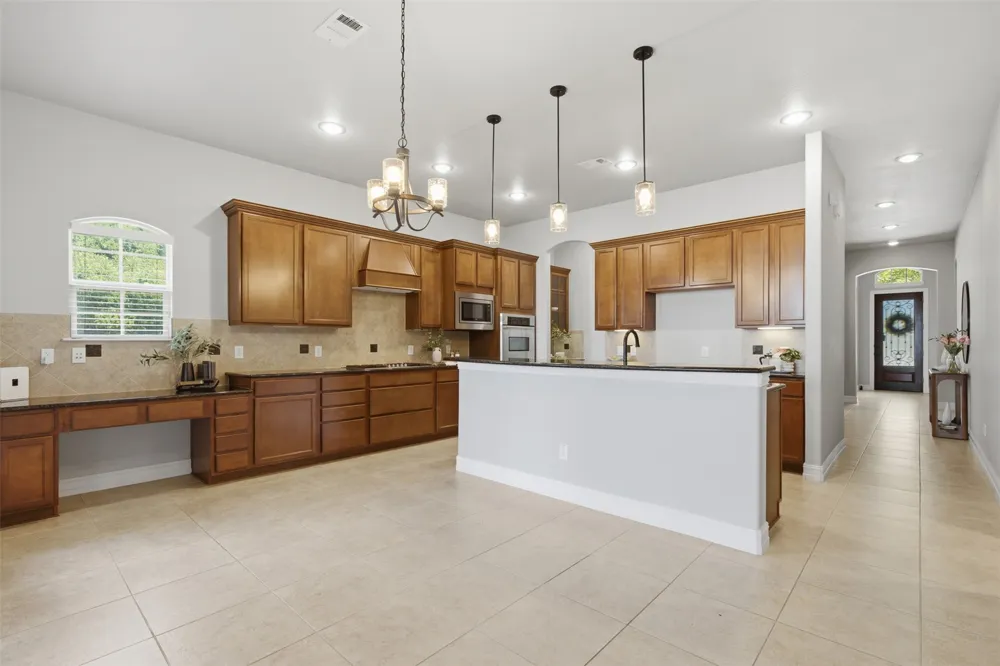 5700 Waterford Lane McKinney, TX 75071