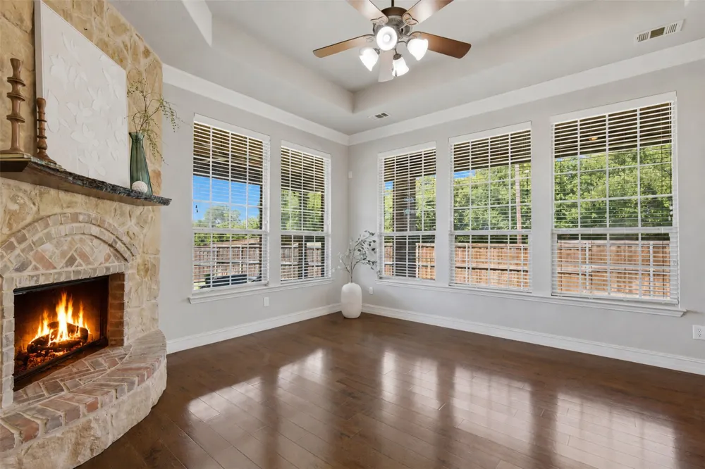 5700 Waterford Lane McKinney, TX 75071