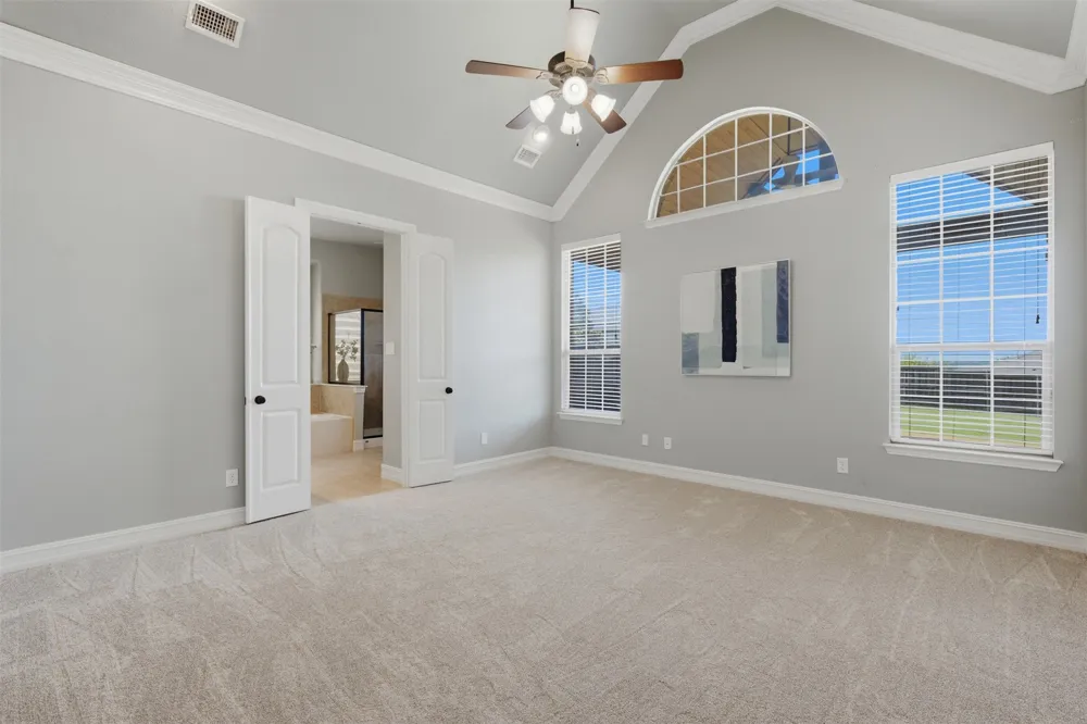 5700 Waterford Lane McKinney, TX 75071