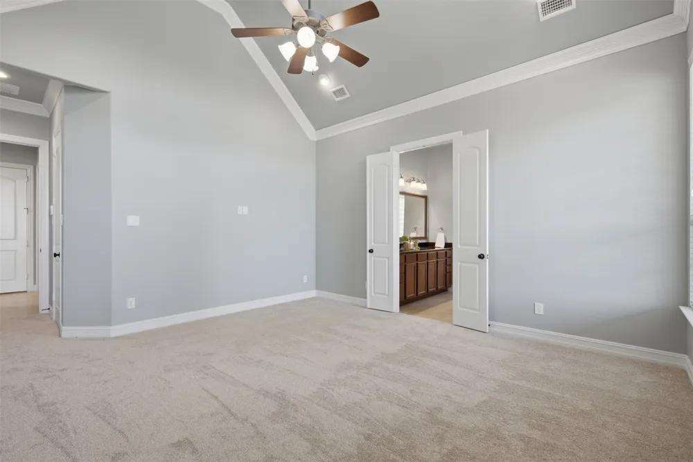 5700 Waterford Lane McKinney, TX 75071