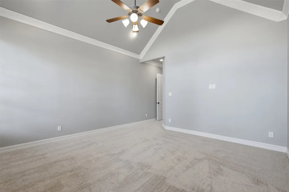 5700 Waterford Lane McKinney, TX 75071