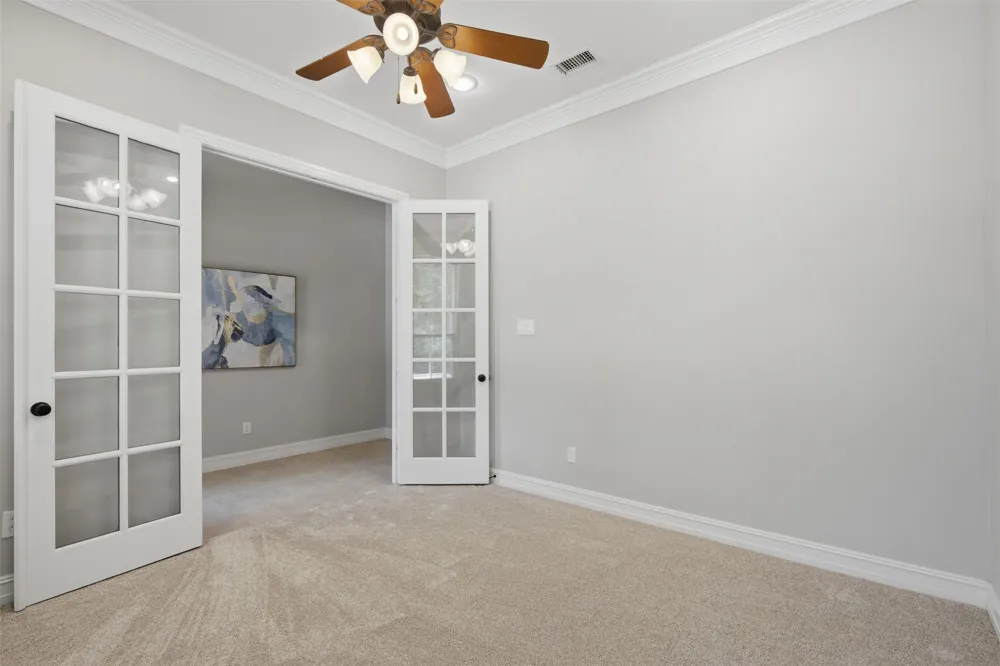 5700 Waterford Lane McKinney, TX 75071