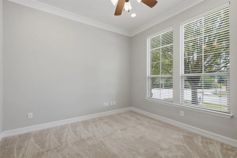 5700 Waterford Lane McKinney, TX 75071