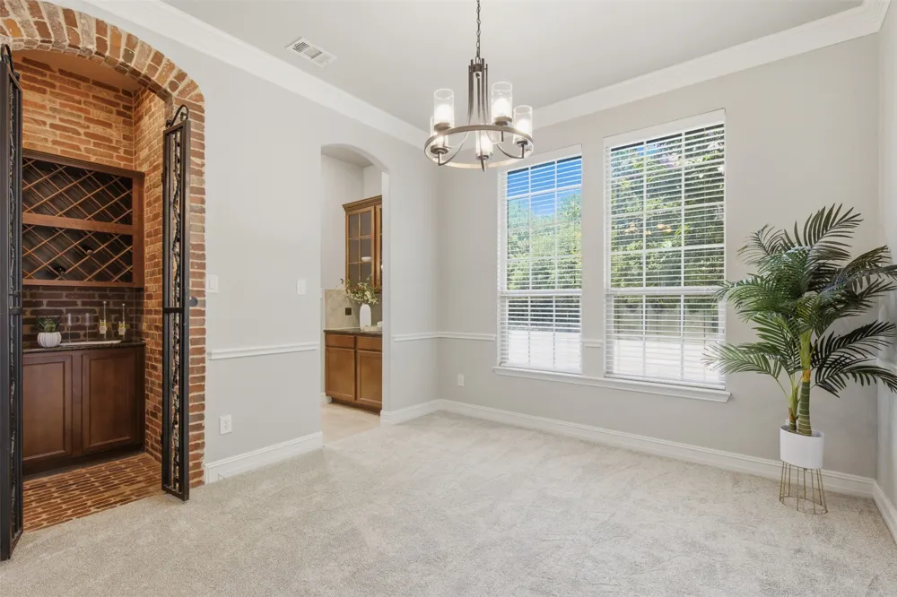 5700 Waterford Lane McKinney, TX 75071