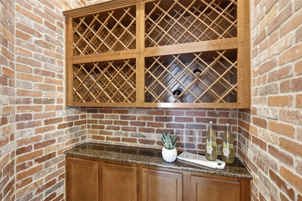 5700 Waterford Lane McKinney, TX 75071