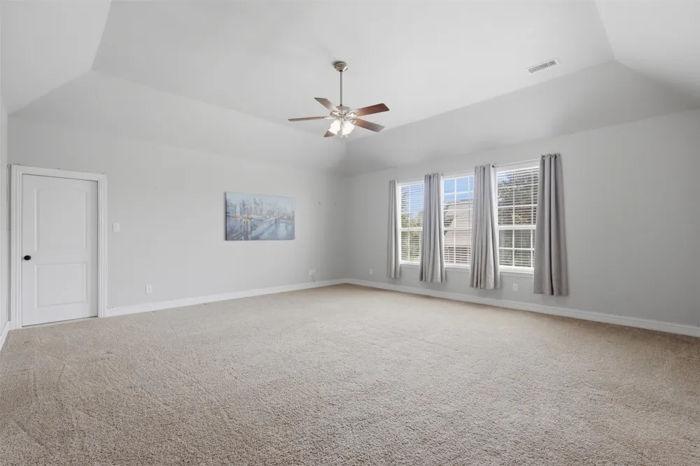 5700 Waterford Lane McKinney, TX 75071