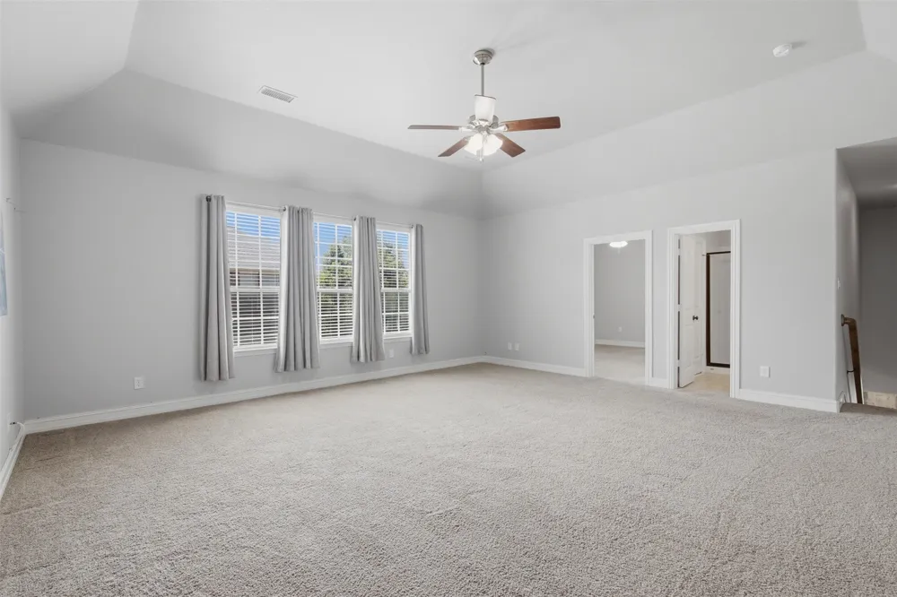 5700 Waterford Lane McKinney, TX 75071