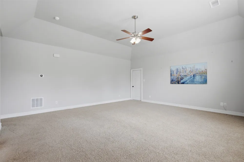 5700 Waterford Lane McKinney, TX 75071