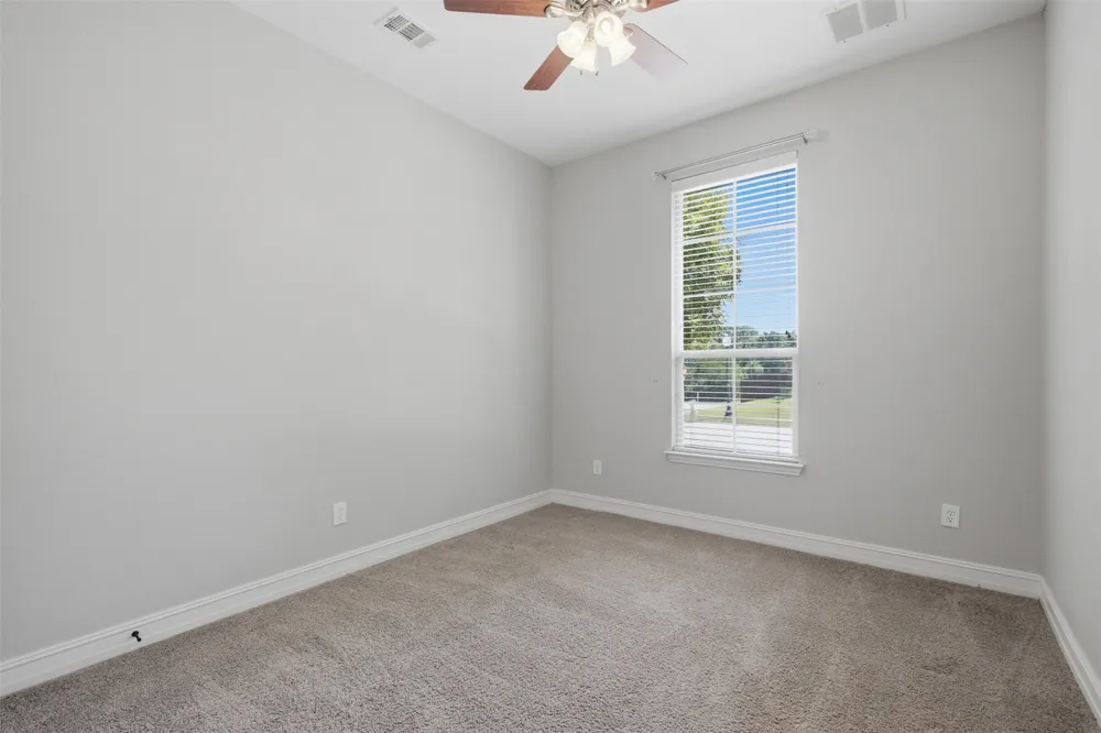 5700 Waterford Lane McKinney, TX 75071
