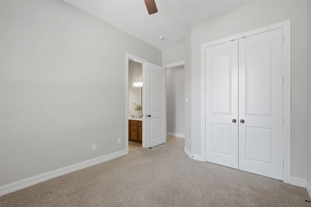 5700 Waterford Lane McKinney, TX 75071