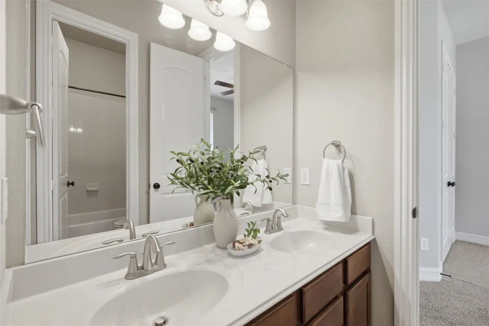 5700 Waterford Lane McKinney, TX 75071
