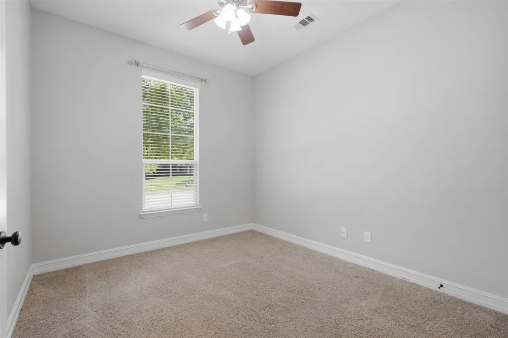 5700 Waterford Lane McKinney, TX 75071