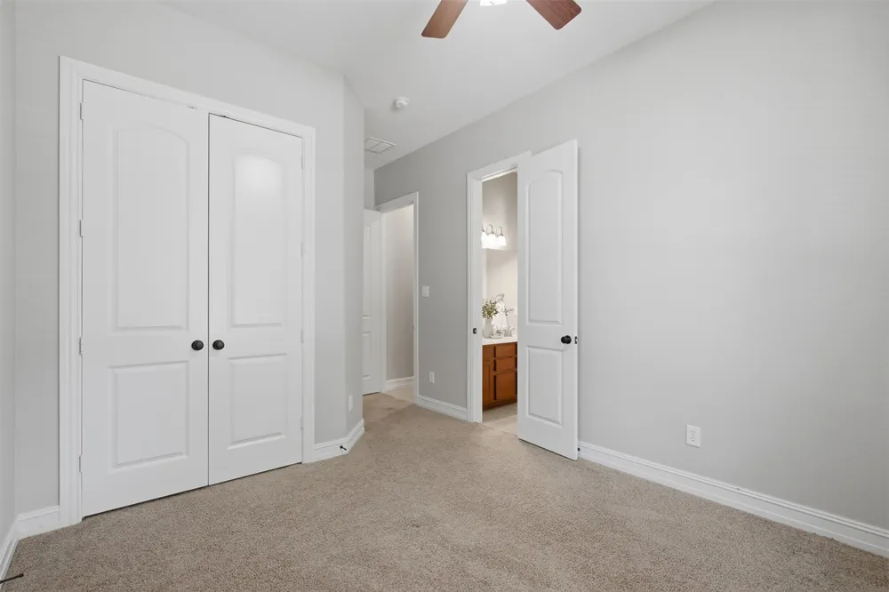 5700 Waterford Lane McKinney, TX 75071