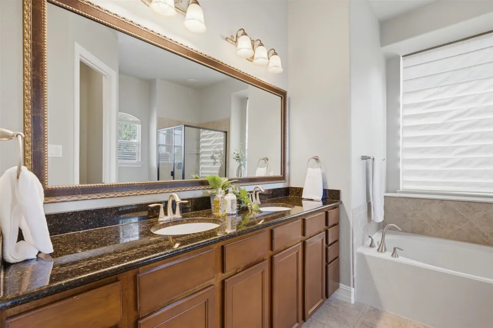 5700 Waterford Lane McKinney, TX 75071