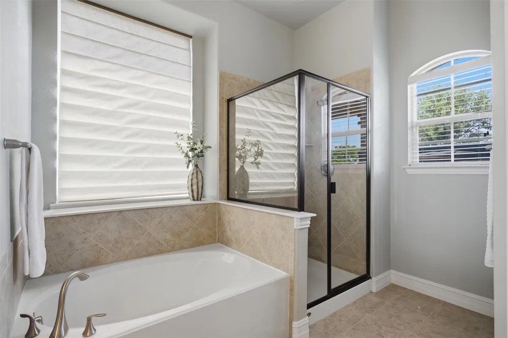5700 Waterford Lane McKinney, TX 75071