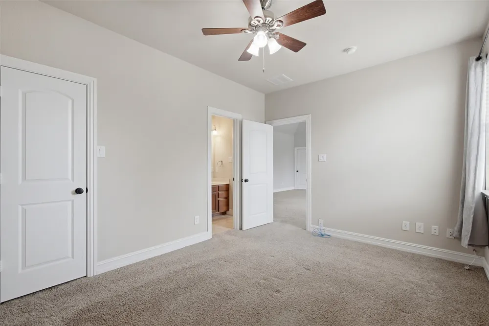 5700 Waterford Lane McKinney, TX 75071